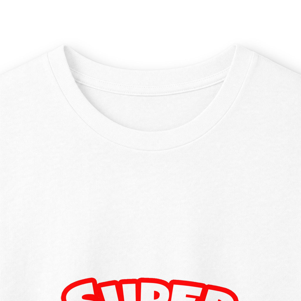 Super Aerospace Engineer - Unisex Ultra Cotton Long Sleeve Tee