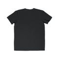 Ninja Audiologist - Men's Lightweight Fashion Tee