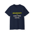 Archaeologists Are Sofa King Cool - Unisex Ultra Cotton Tee