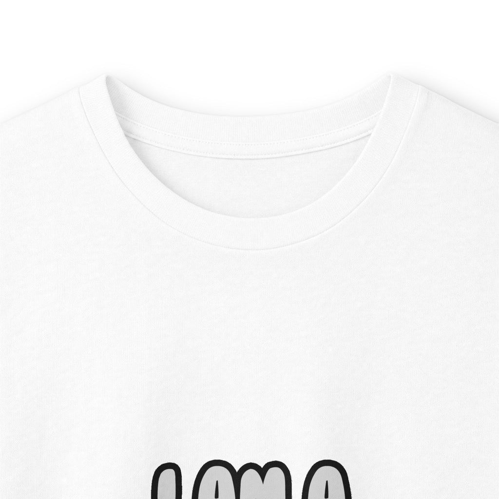 Deal With It ... Funny Doctor - Unisex Ultra Cotton Long Sleeve Tee
