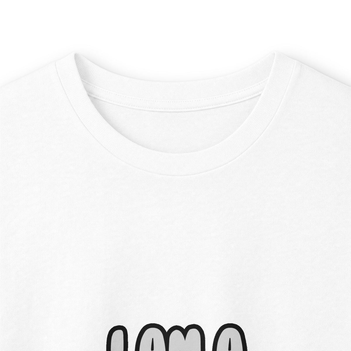 Deal With It ... Funny Doctor - Unisex Ultra Cotton Long Sleeve Tee