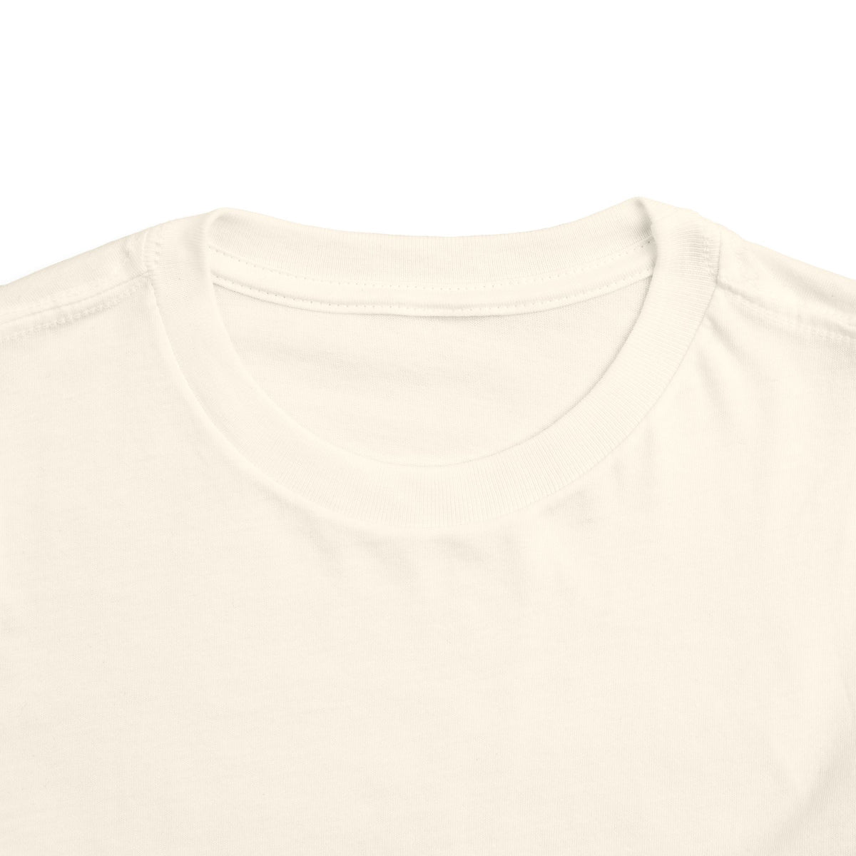 World's Greatest Anesthesiologist Asst Joke - Toddler Short Sleeve Tee