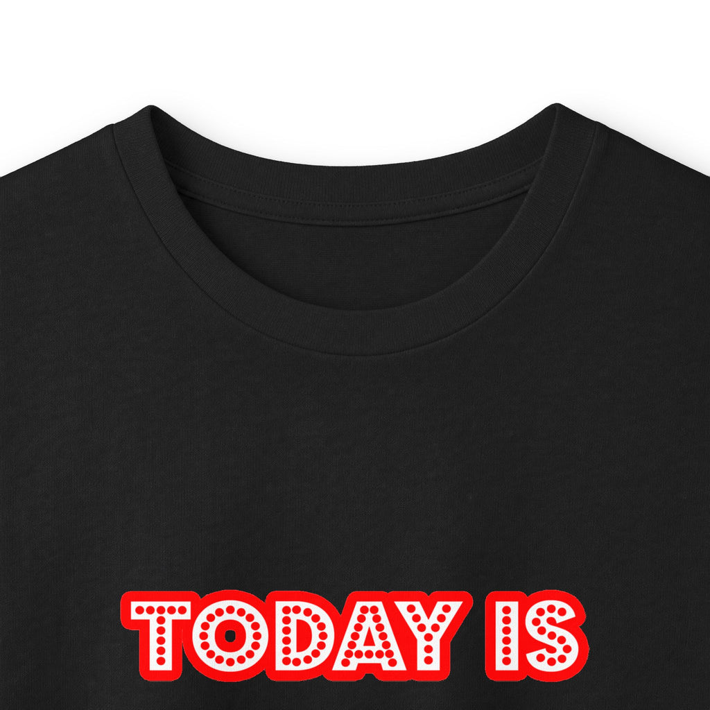 National 'Sleep With an Astronomer' Day - Unisex Ultra Cotton Long Sleeve Tee