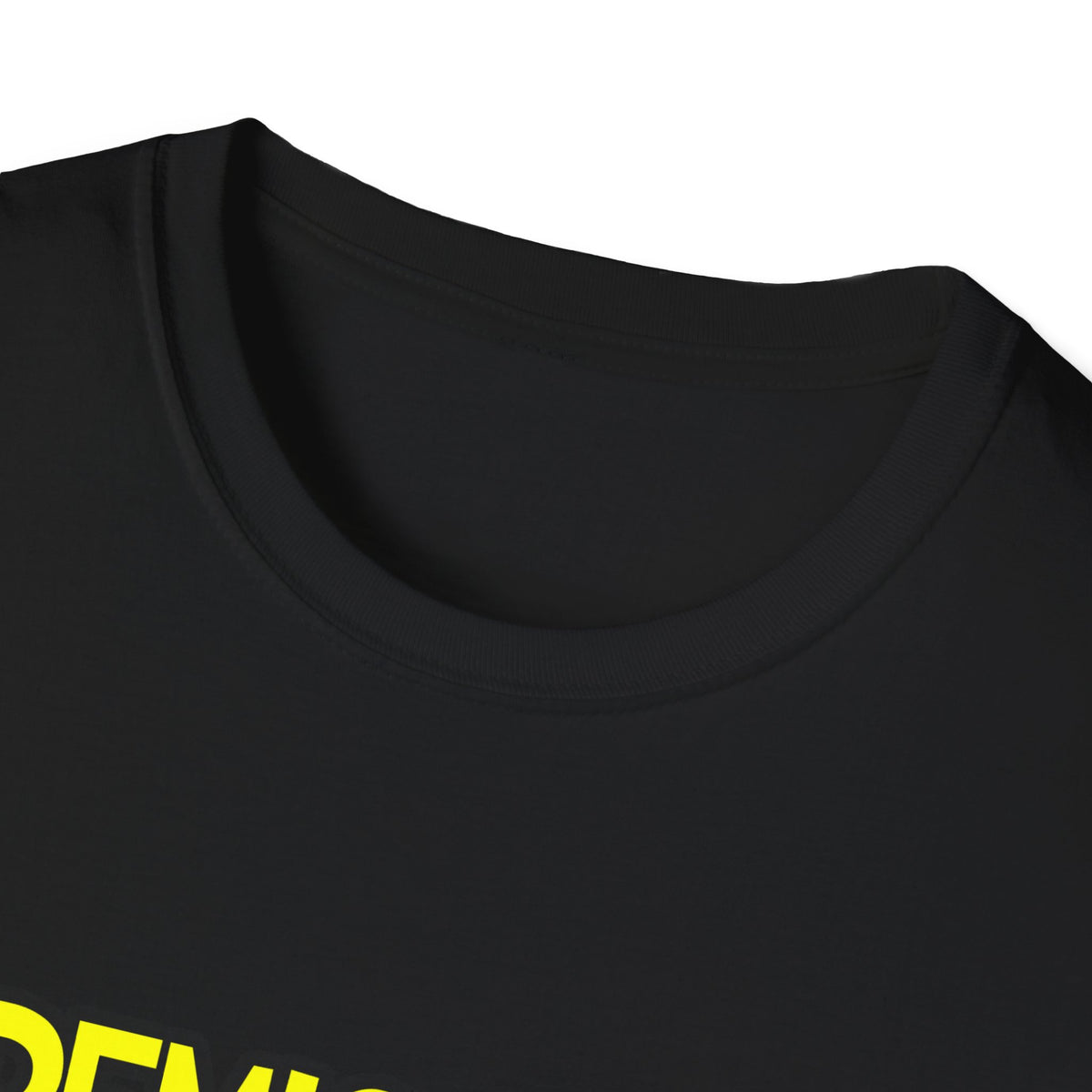 Epidemiologists Are Sofa King Cool - Unisex Softstyle T-Shirt