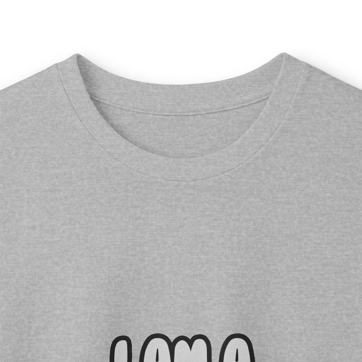 Deal With It ... Funny Doctor - Unisex Ultra Cotton Long Sleeve Tee