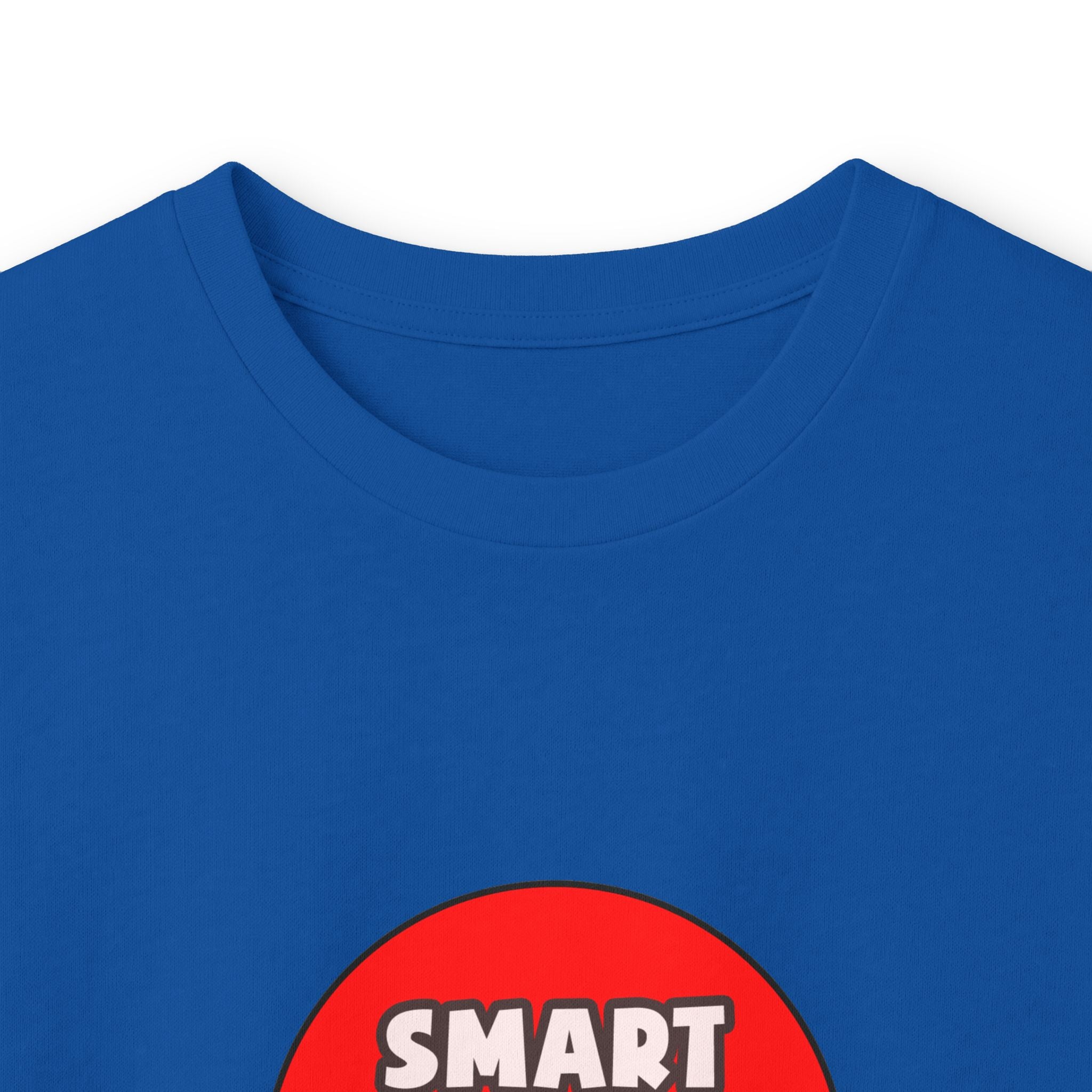 Venn Diagram .. Air Traffic Controllers - Unisex Ultra Cotton Long Sleeve Tee
