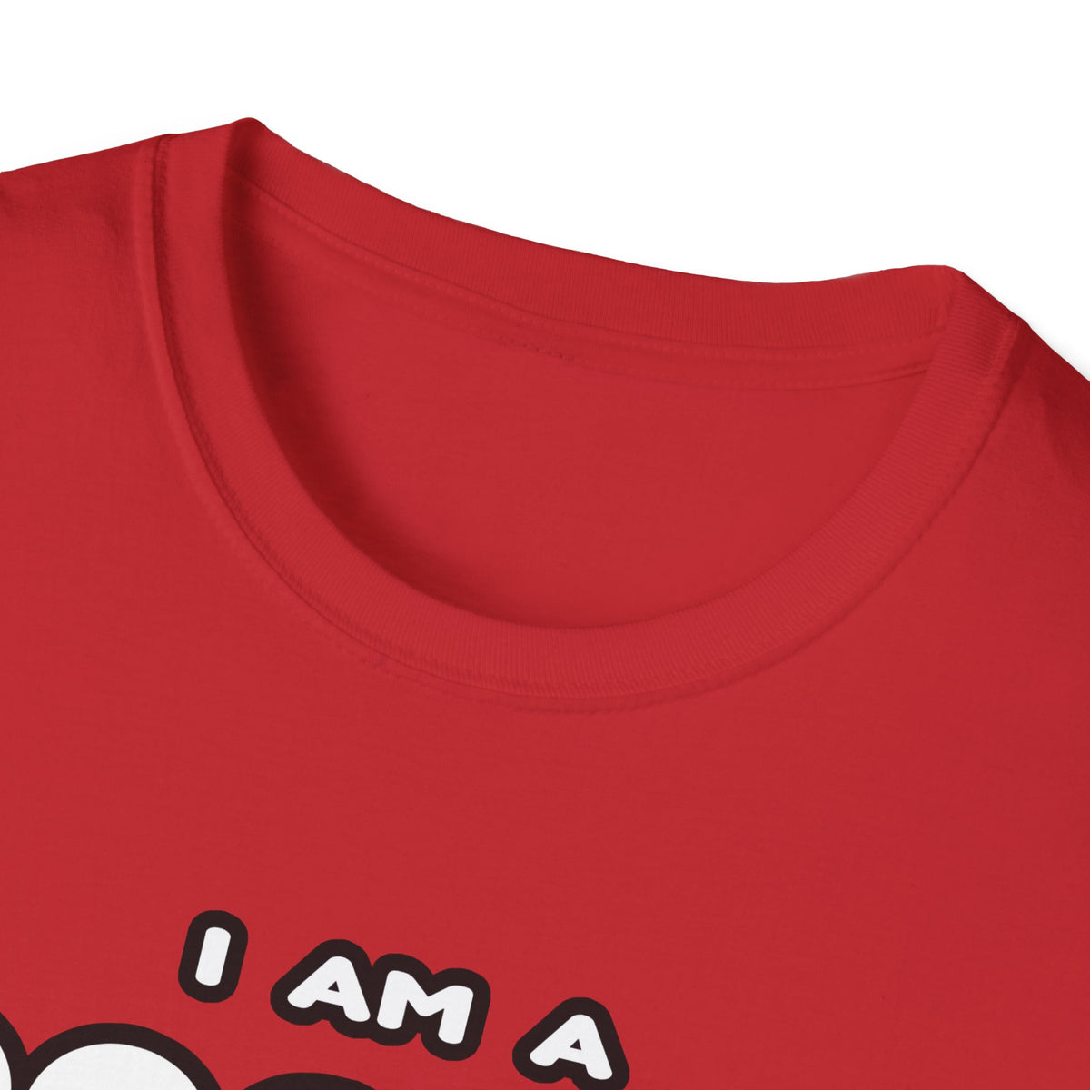 Funny Doctor T Shirts and Gifts - Unisex Softstyle T-Shirt