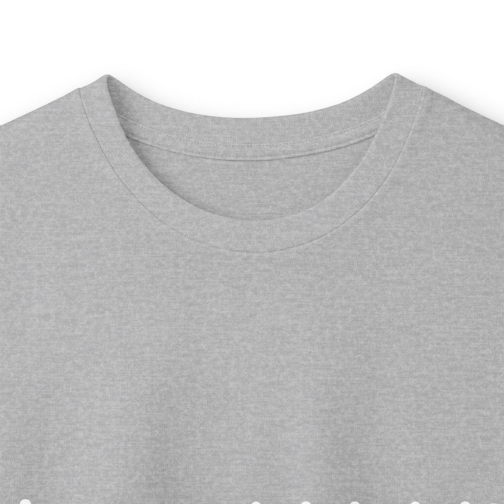 Architects Are The Bomb! - Unisex Ultra Cotton Long Sleeve Tee