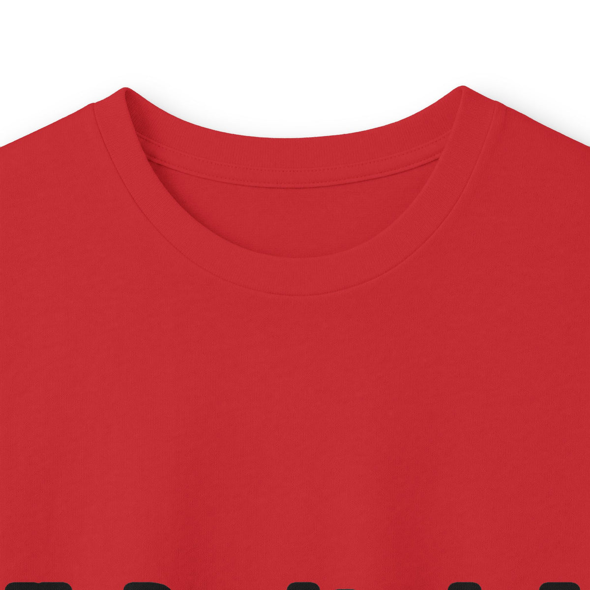My Daughter Doctor - Unisex Ultra Cotton Long Sleeve Tee