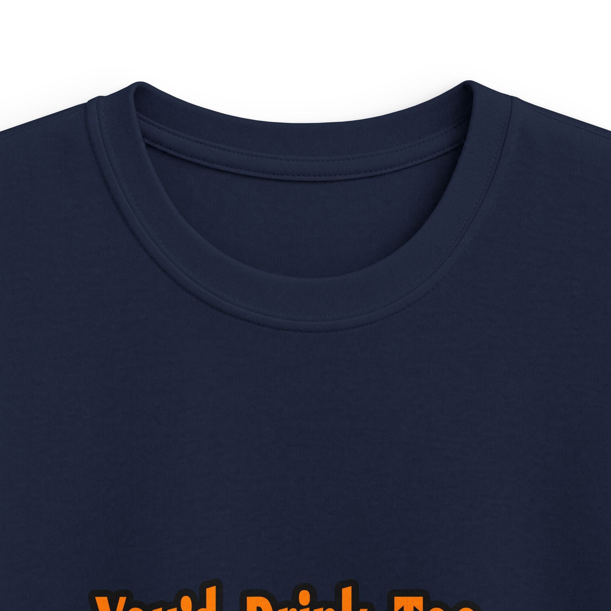 You'd Drink Too...Administrative Assistant - Kids Softstyle Tee