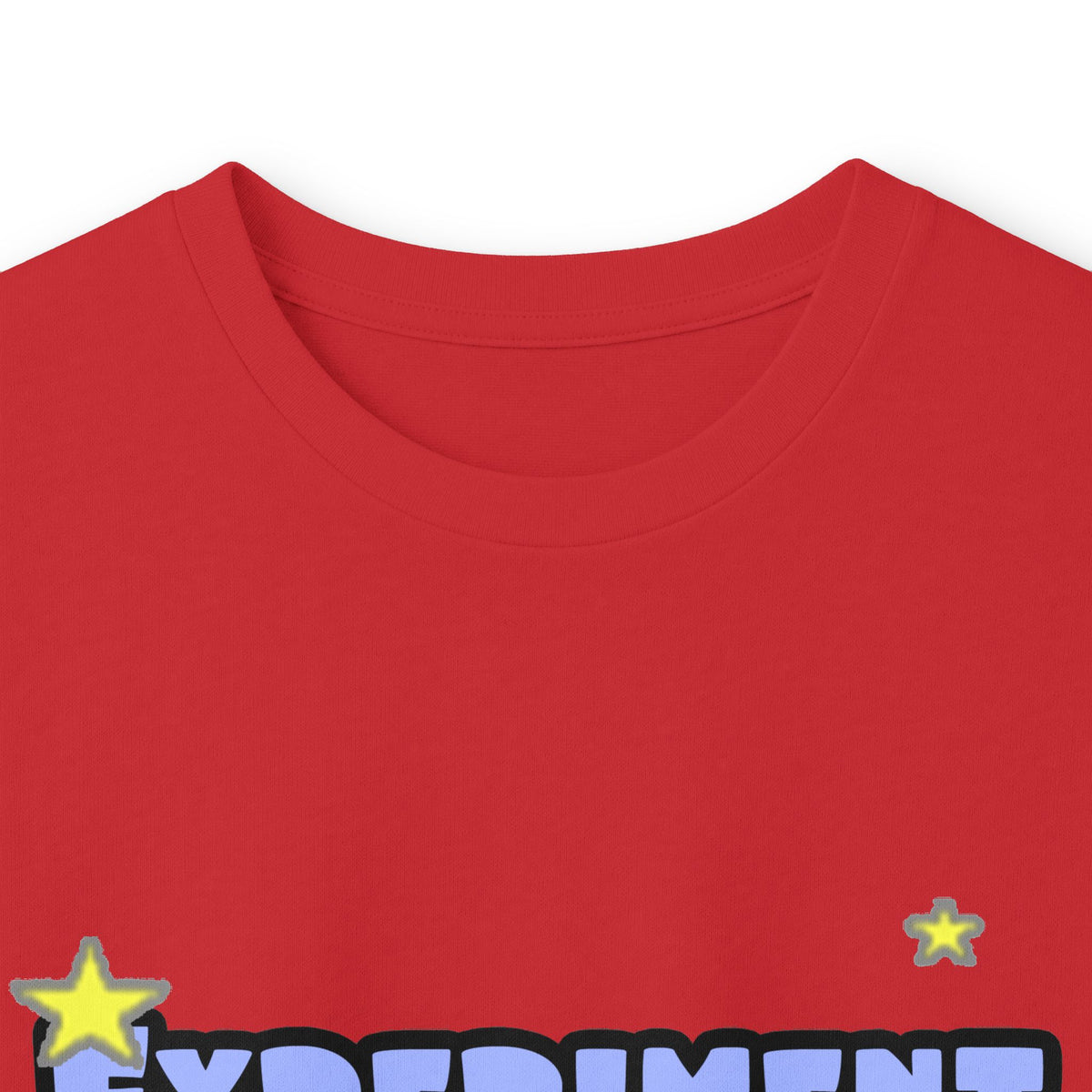 Experiment At Night...Sleep With a Biologist - Unisex Ultra Cotton Long Sleeve Tee