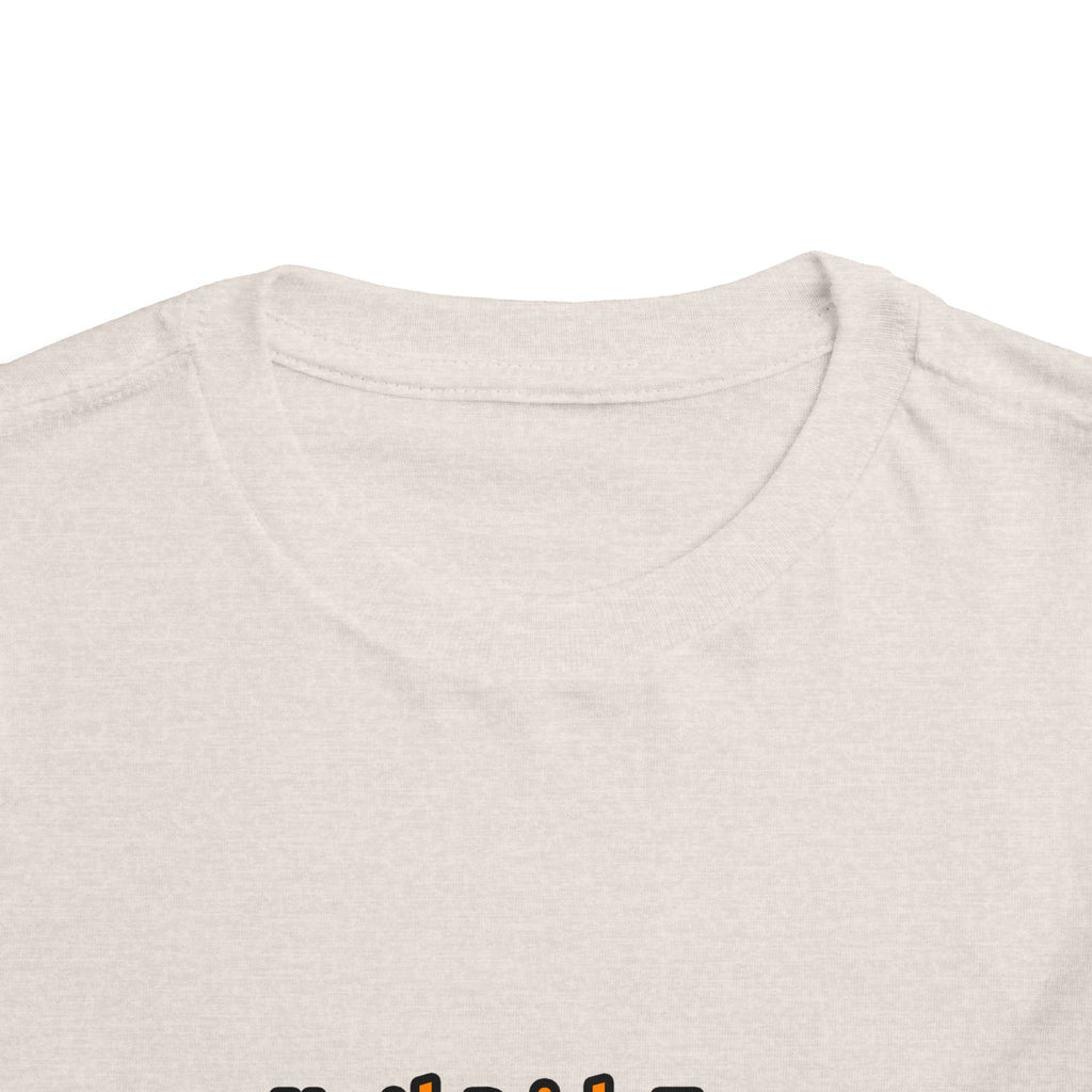 You'd Drink Too...Aerospace Engineer - Toddler Short Sleeve Tee