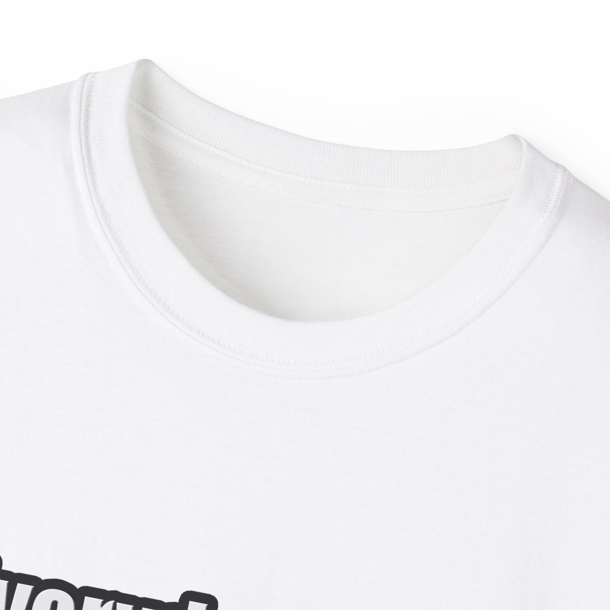 Everyday's An Adventure...Administrative Assistant - Unisex Ultra Cotton Tee