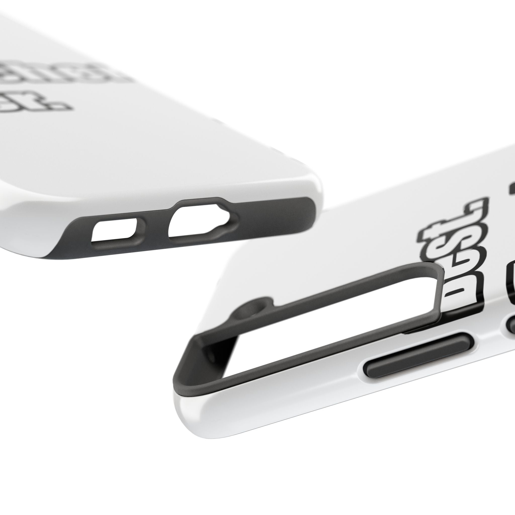 best teacher ever - Tough Phone Cases