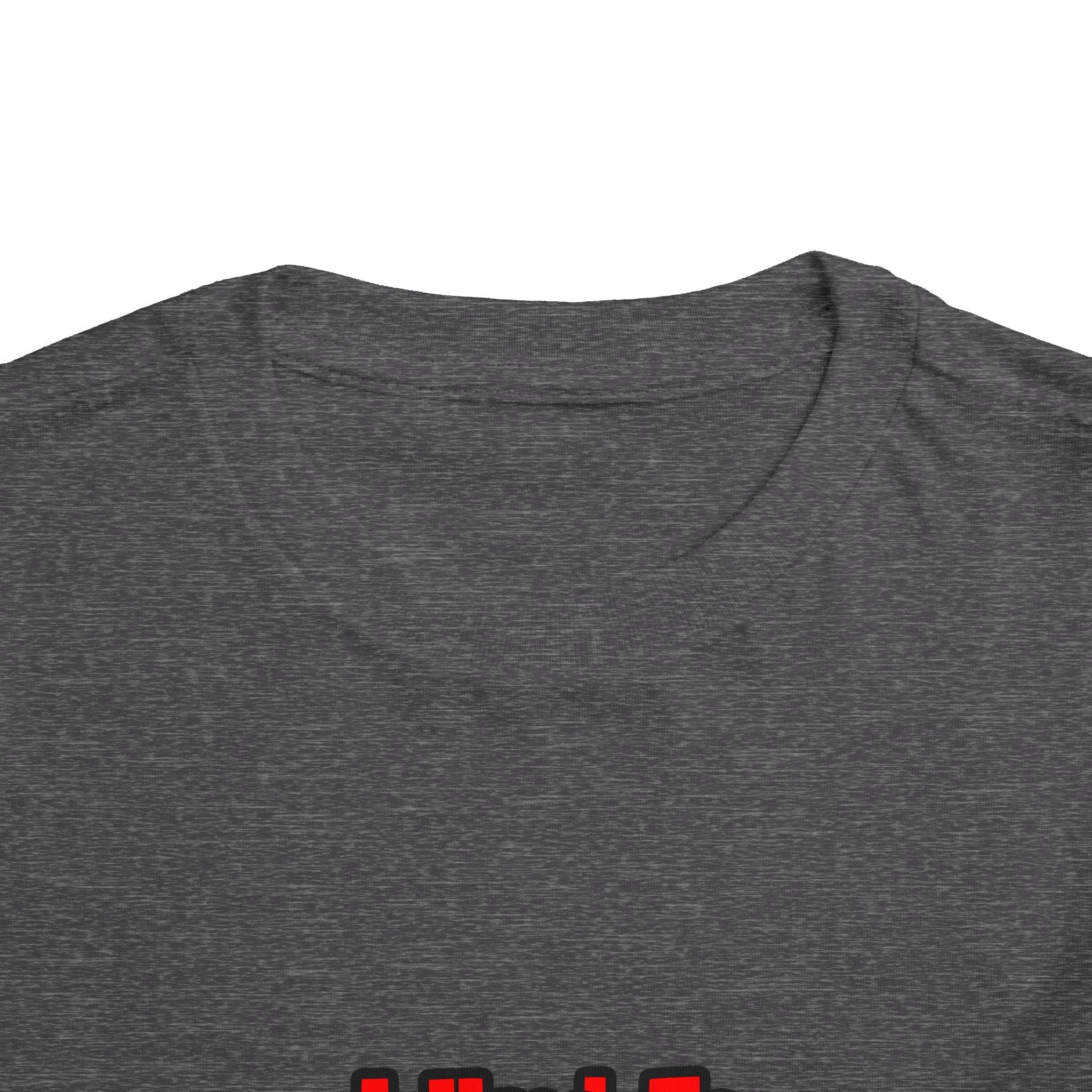 I Used to Have a Life...Nurse - Toddler Short Sleeve Tee