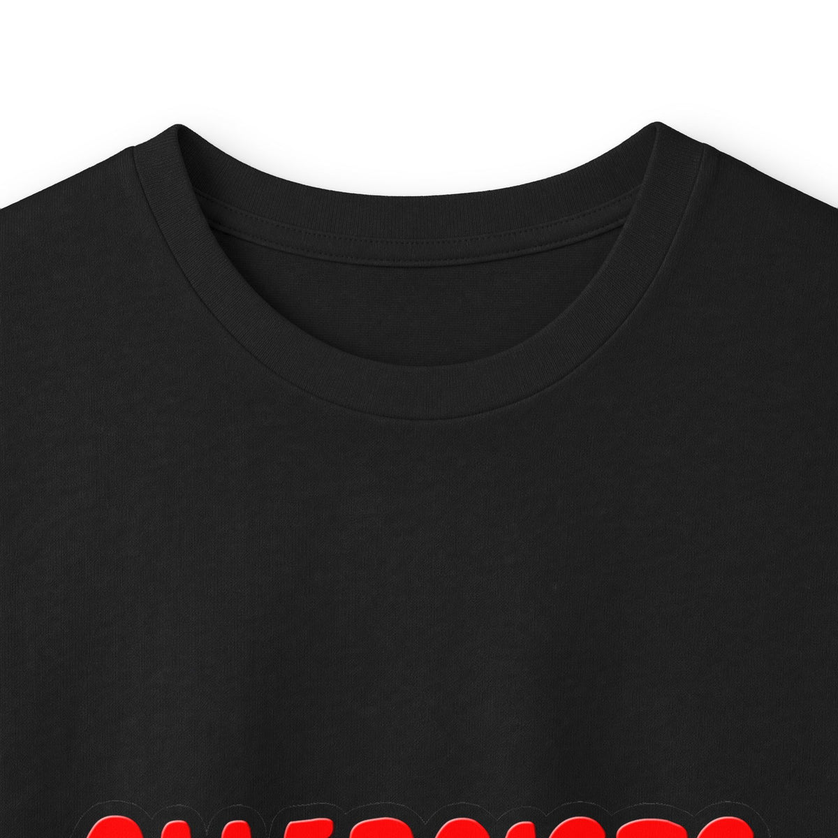 Allergists Make Great Lovers - Unisex Ultra Cotton Long Sleeve Tee