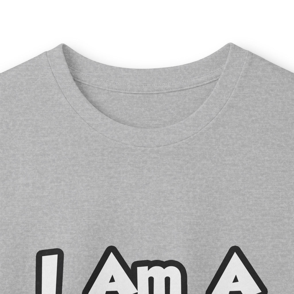 I Am A Cardiologist, Therefore I Drink - Unisex Ultra Cotton Long Sleeve Tee