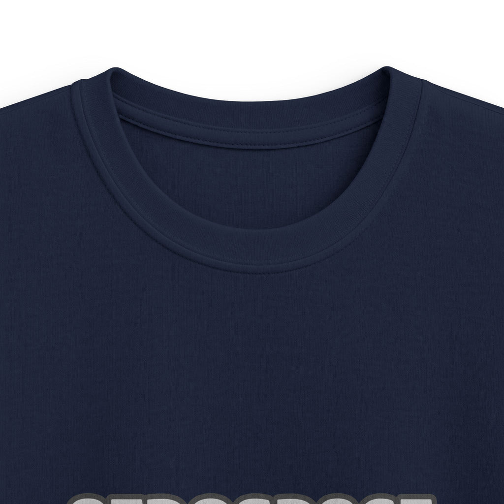Aerospace Engineers...Smarter - Kids Softstyle Tee