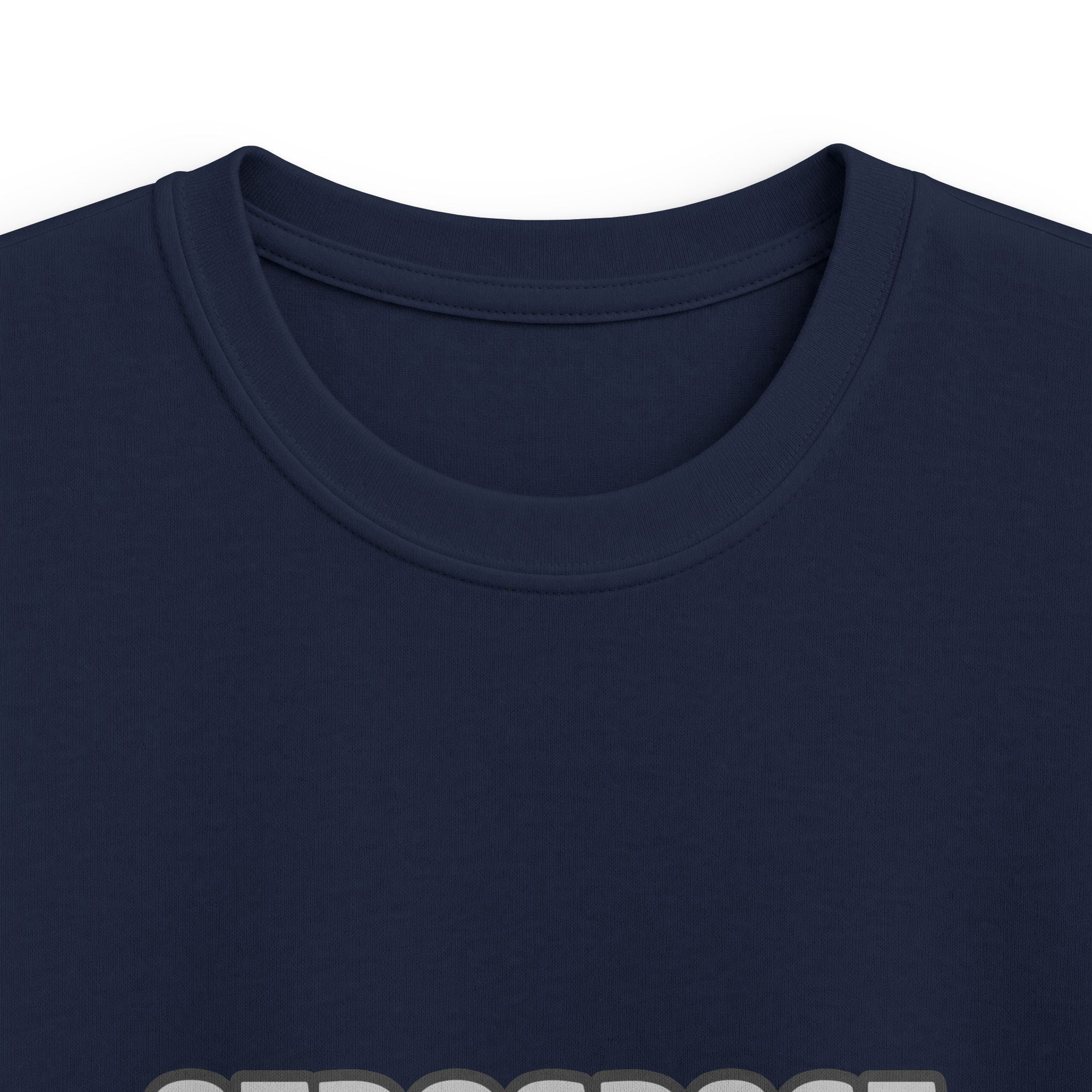 Aerospace Engineers...Smarter - Kids Softstyle Tee