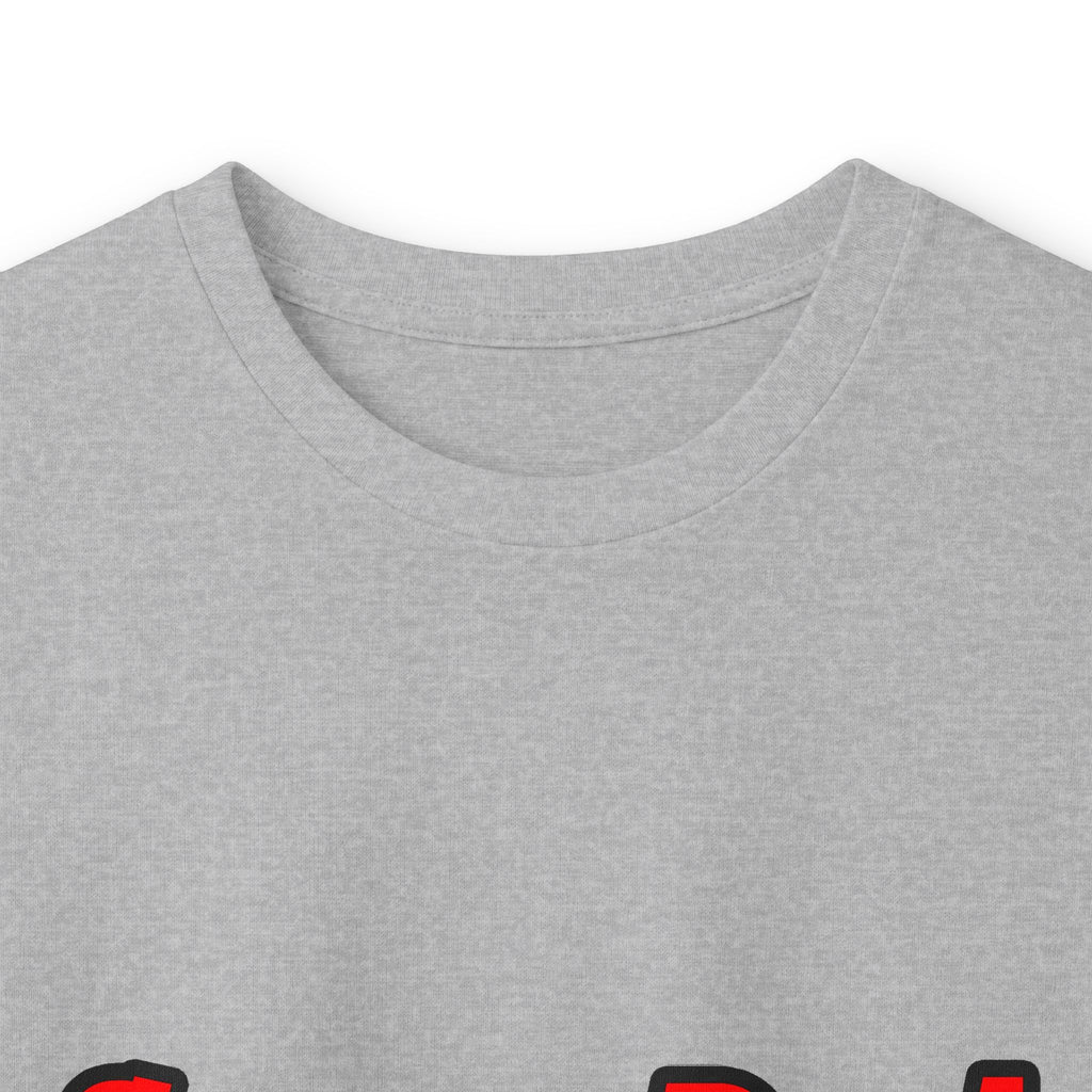 Super Dad ... Air Traffic Controller - Unisex Ultra Cotton Long Sleeve Tee