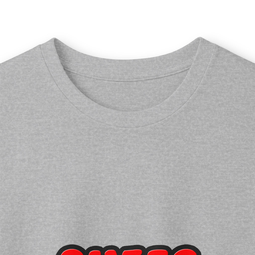 Chefs Make Great Lovers - Unisex Ultra Cotton Long Sleeve Tee