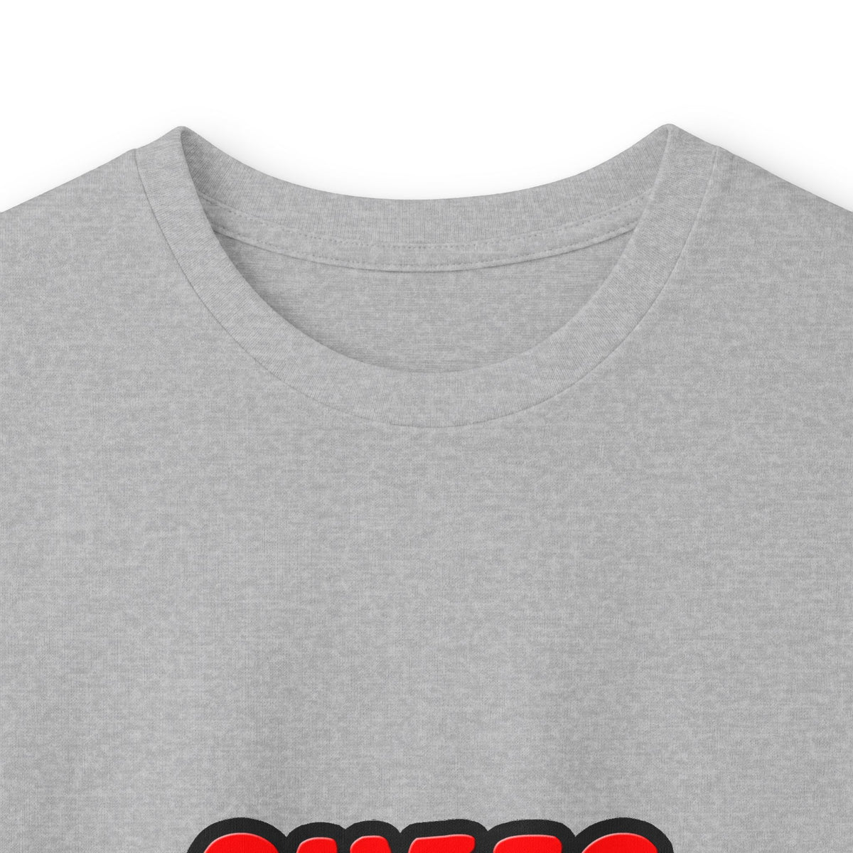 Chefs Make Great Lovers - Unisex Ultra Cotton Long Sleeve Tee