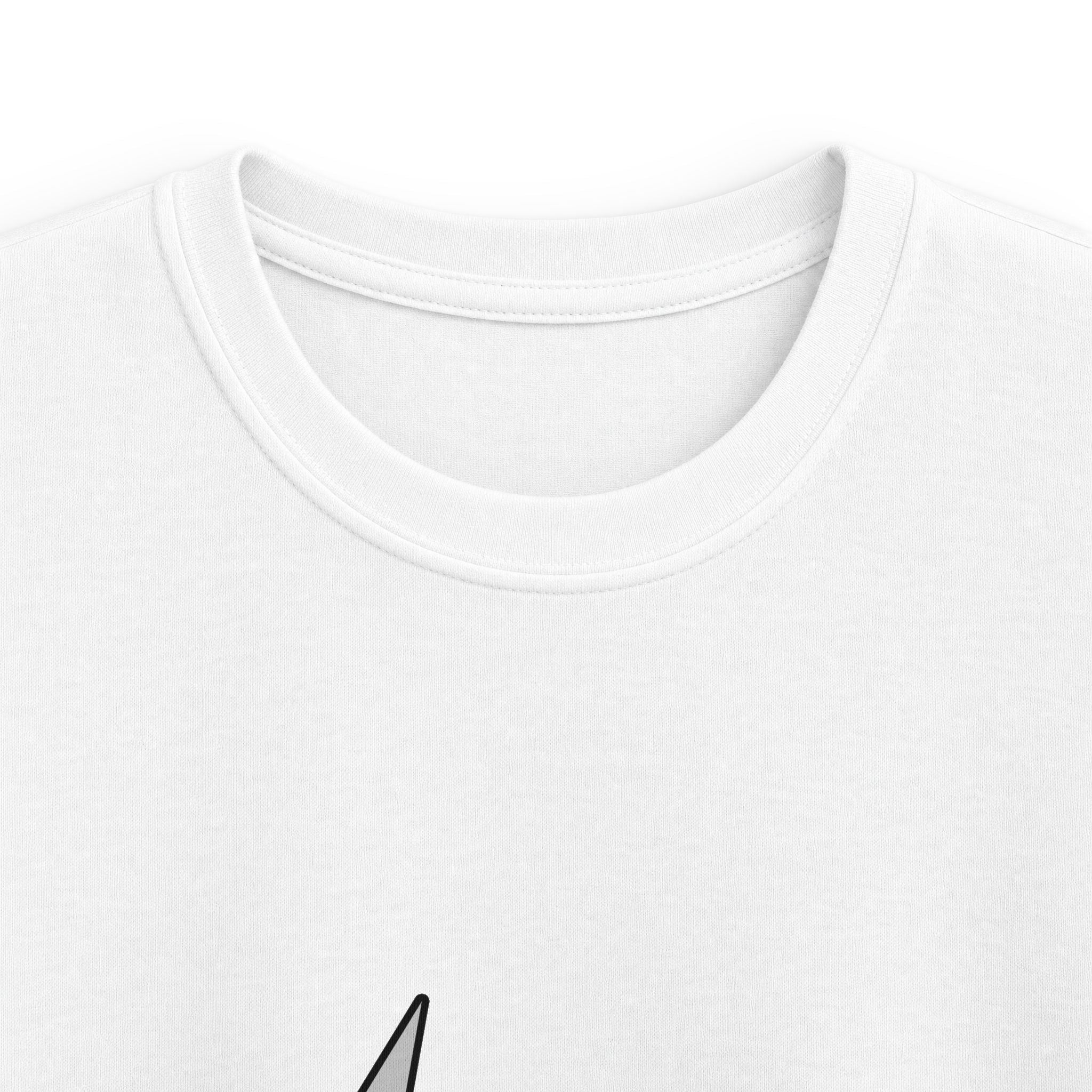 Trust Me .. I'm an Engineer - Kids Softstyle Tee