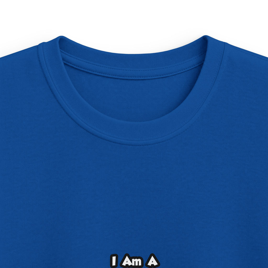 Professional Air Traffic Controller ... Don't Try - Kids Softstyle Tee
