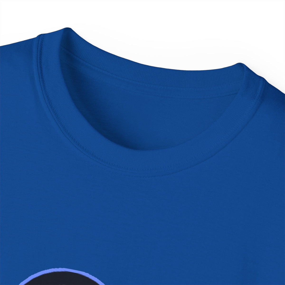 Doctor .. Livin' The Dream - Unisex Ultra Cotton Tee