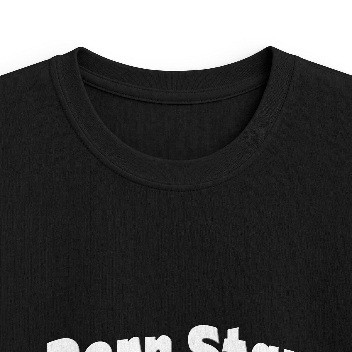 Porn Star .. Anesthesiologist Assistant - Kids Softstyle Tee