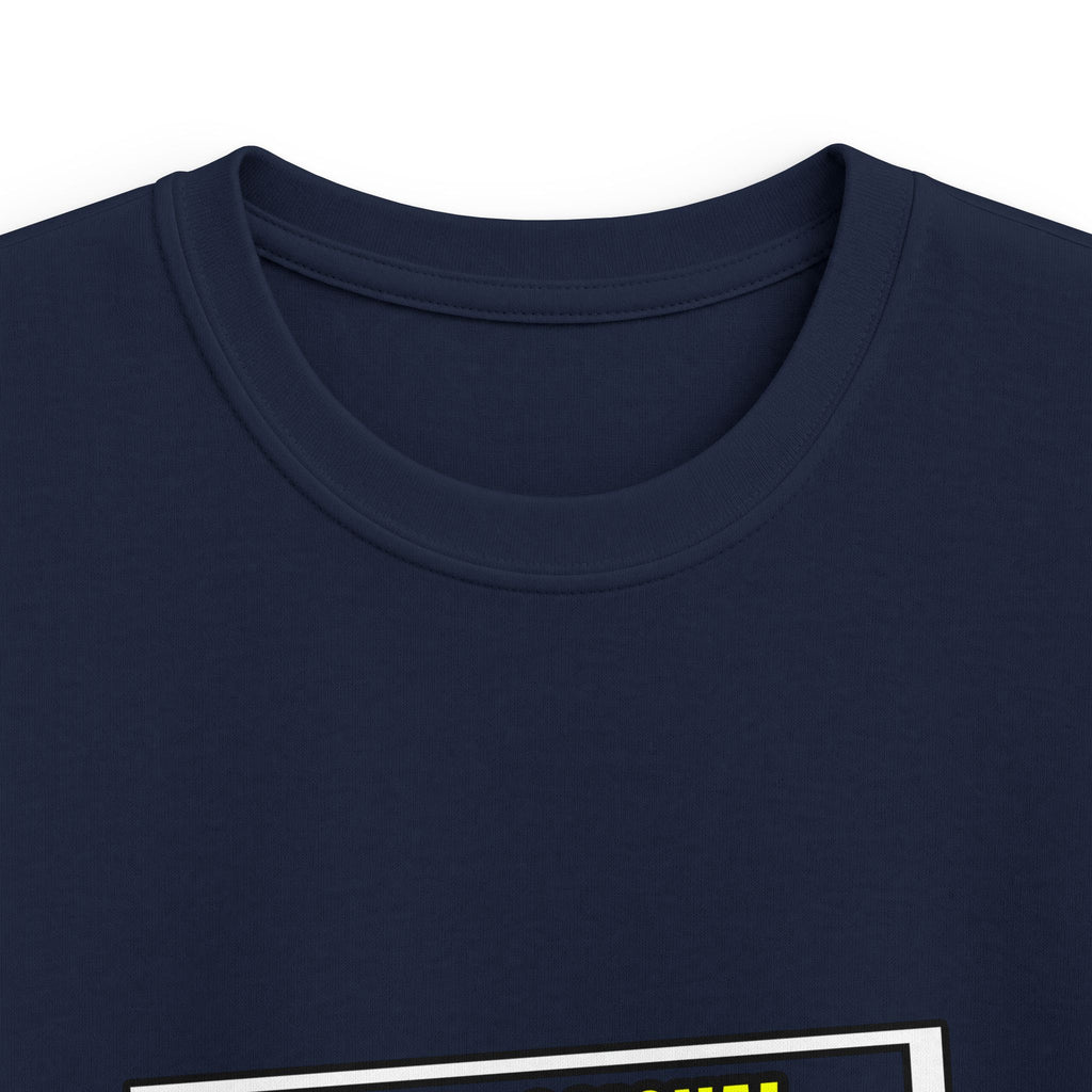 Professional Aerospace Engineer...Joke - Kids Softstyle Tee
