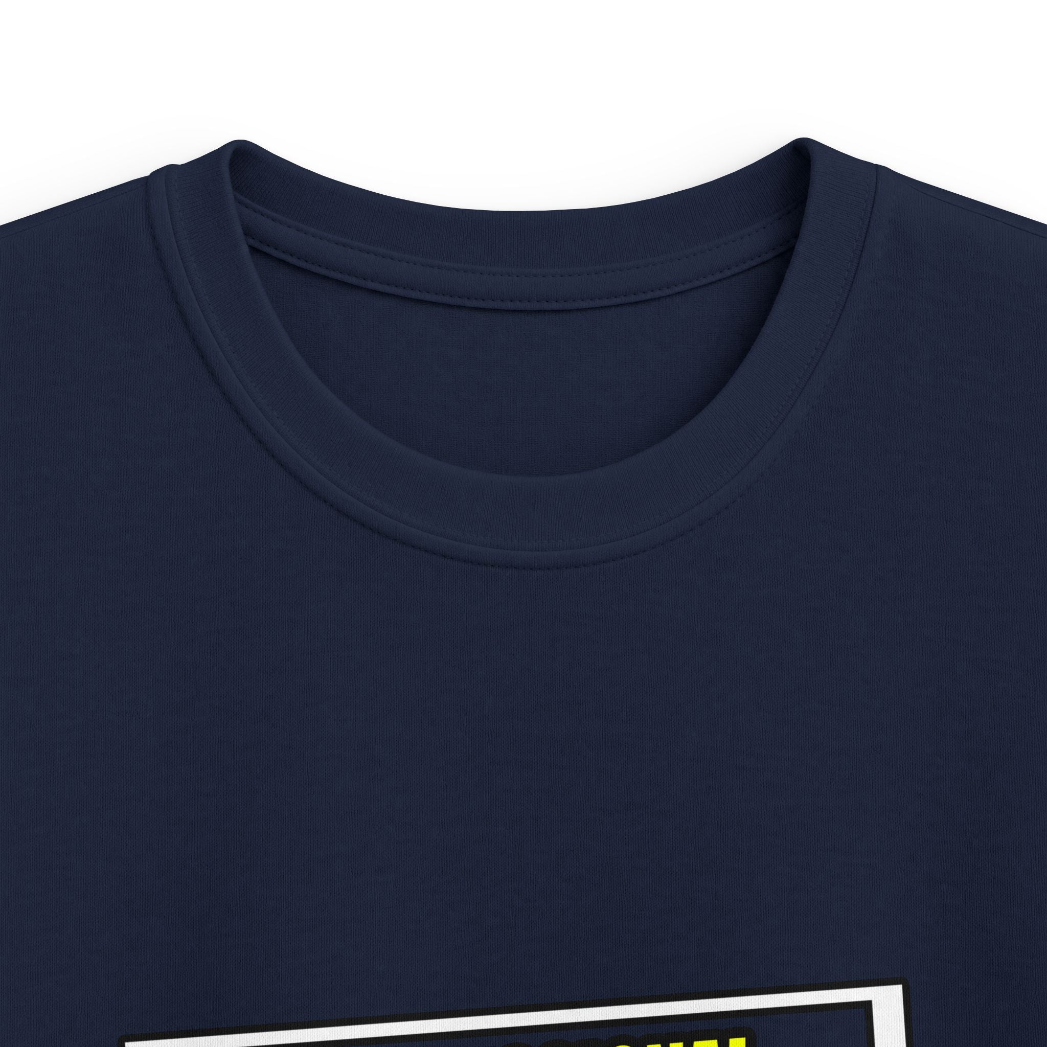 Professional Aerospace Engineer...Joke - Kids Softstyle Tee
