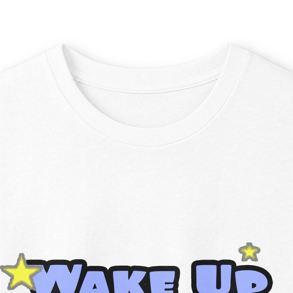 Wake Up Smarter...Sleep With a Doctor - Unisex Ultra Cotton Long Sleeve Tee