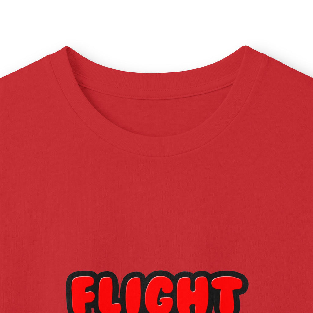 Flight Nurses Make Great Lovers - Unisex Ultra Cotton Long Sleeve Tee