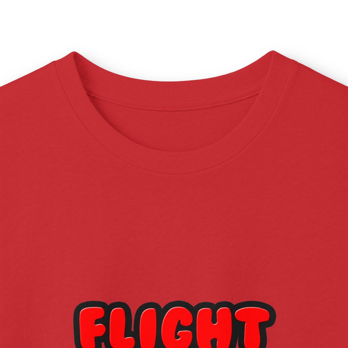 Flight Nurses Make Great Lovers - Unisex Ultra Cotton Long Sleeve Tee