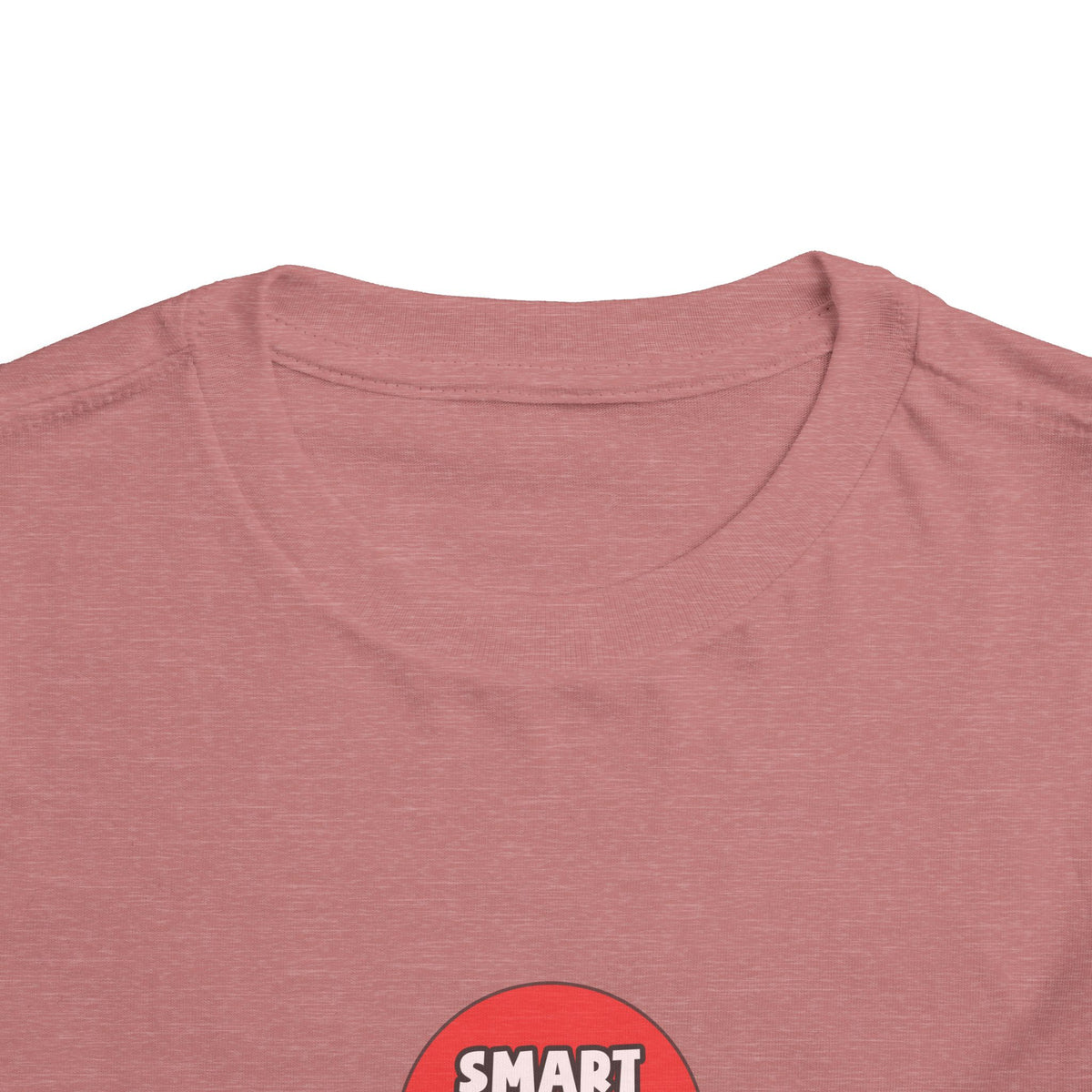 Venn Diagram .. Astronomers - Toddler Short Sleeve Tee