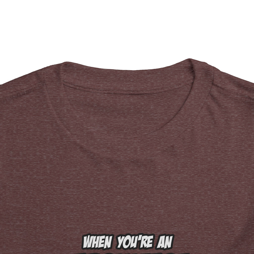 Architect .. OMG WTF LOL - Toddler Short Sleeve Tee