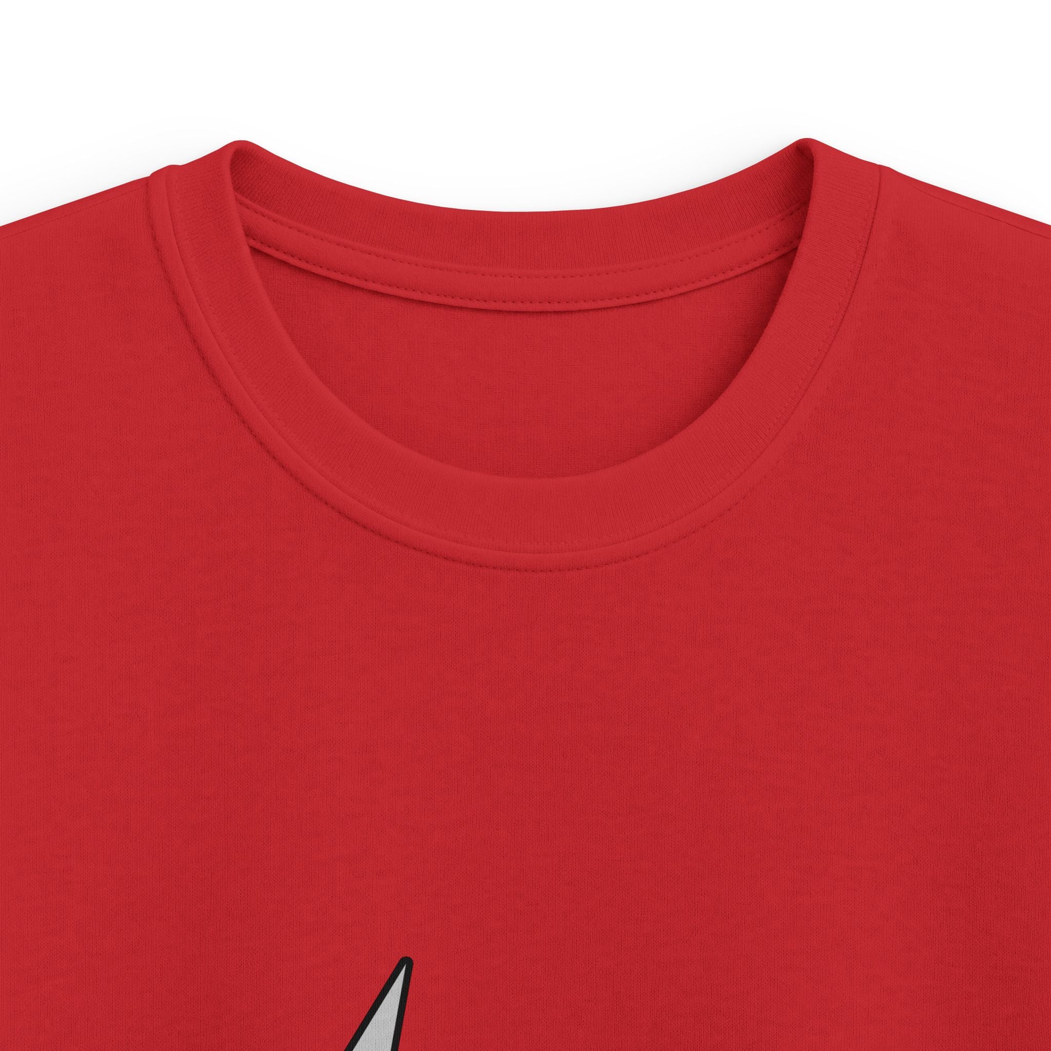 Trust Me .. I'm an Engineer - Kids Softstyle Tee