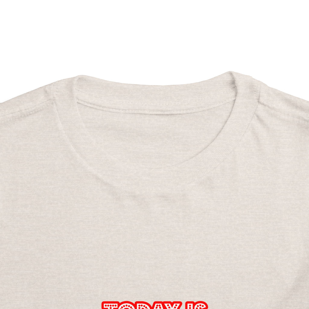 National 'Sleep With an Engineer' Day - Toddler Short Sleeve Tee