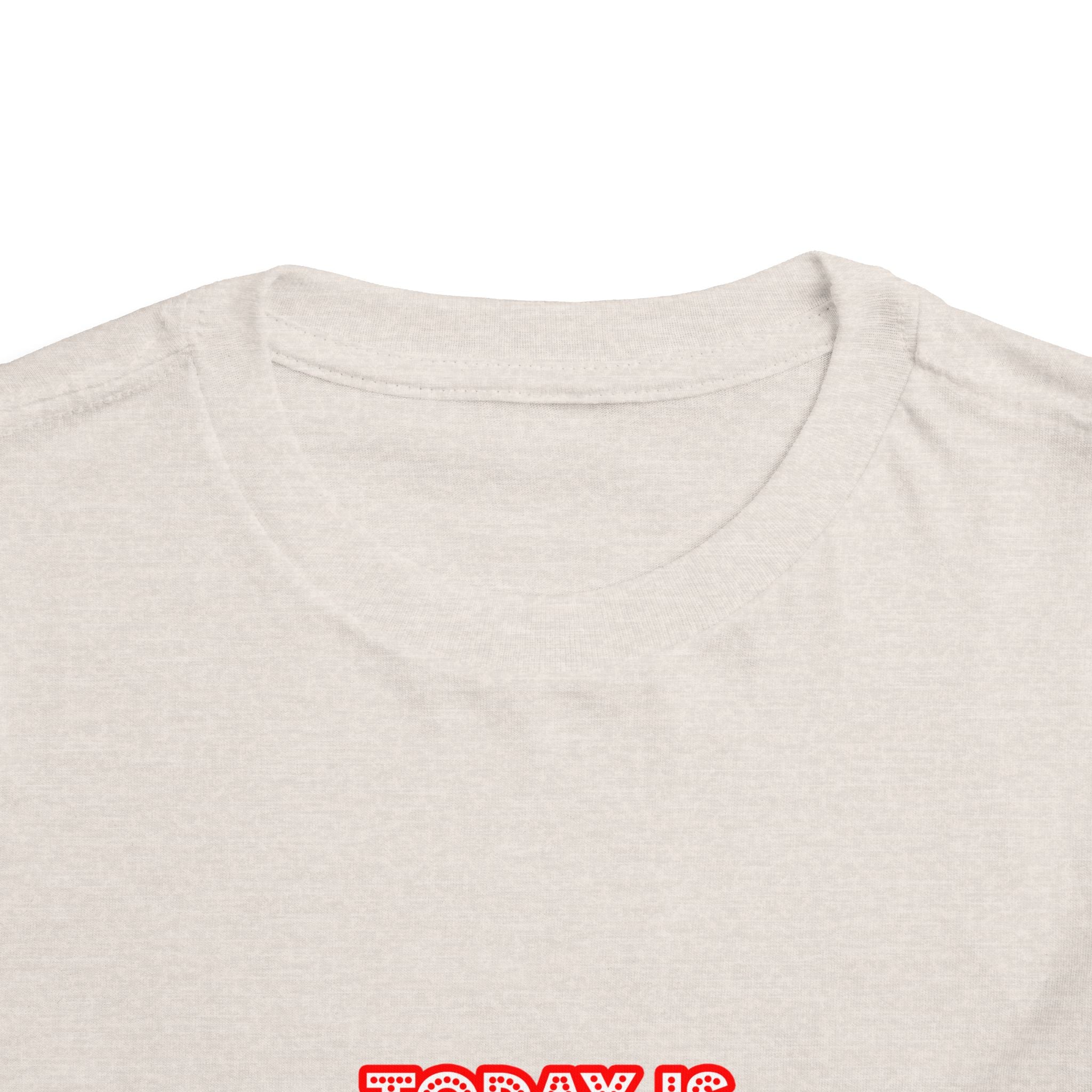 National 'Sleep With an Engineer' Day - Toddler Short Sleeve Tee