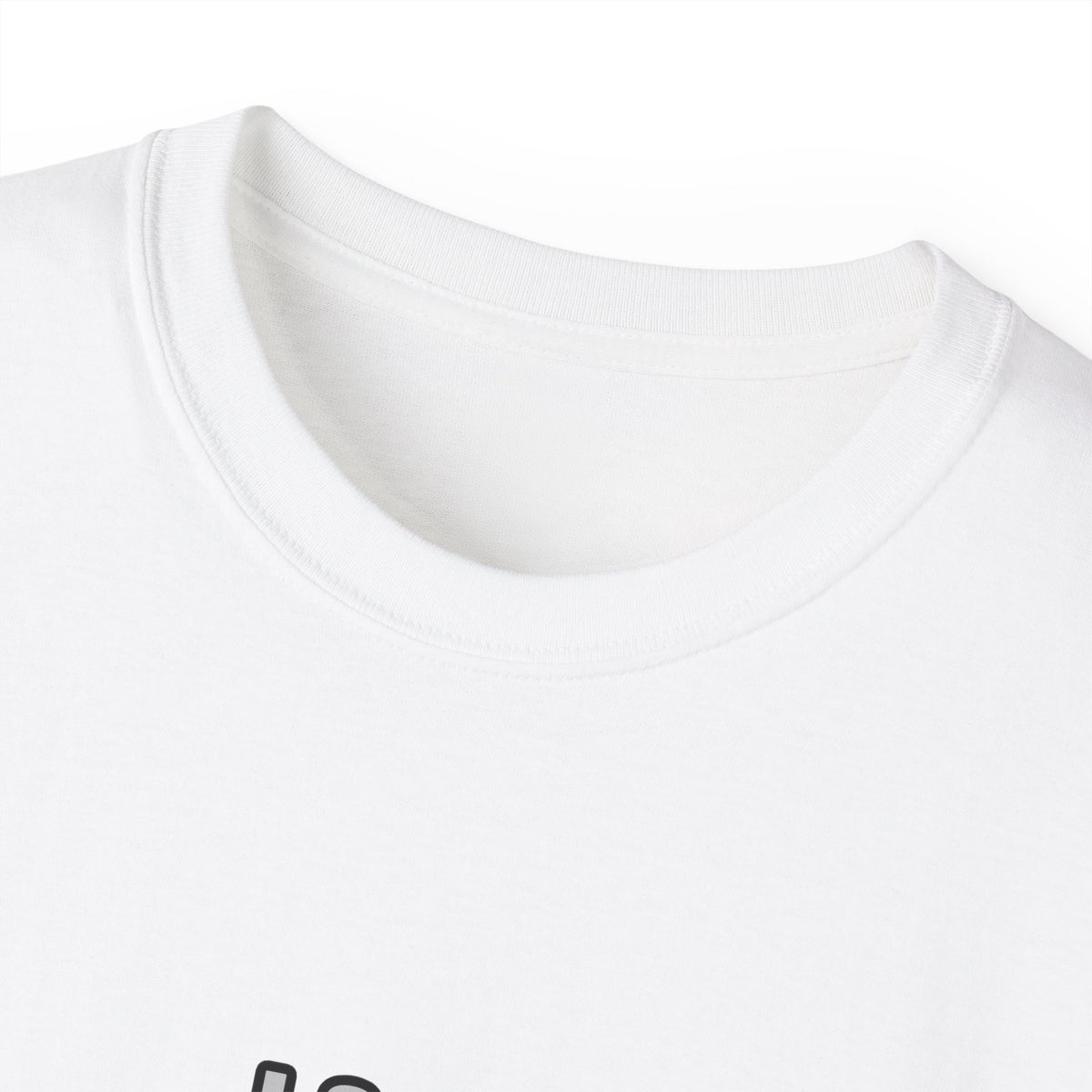 Dietitian ... Stand Back ... Work My Magic - Unisex Ultra Cotton Tee