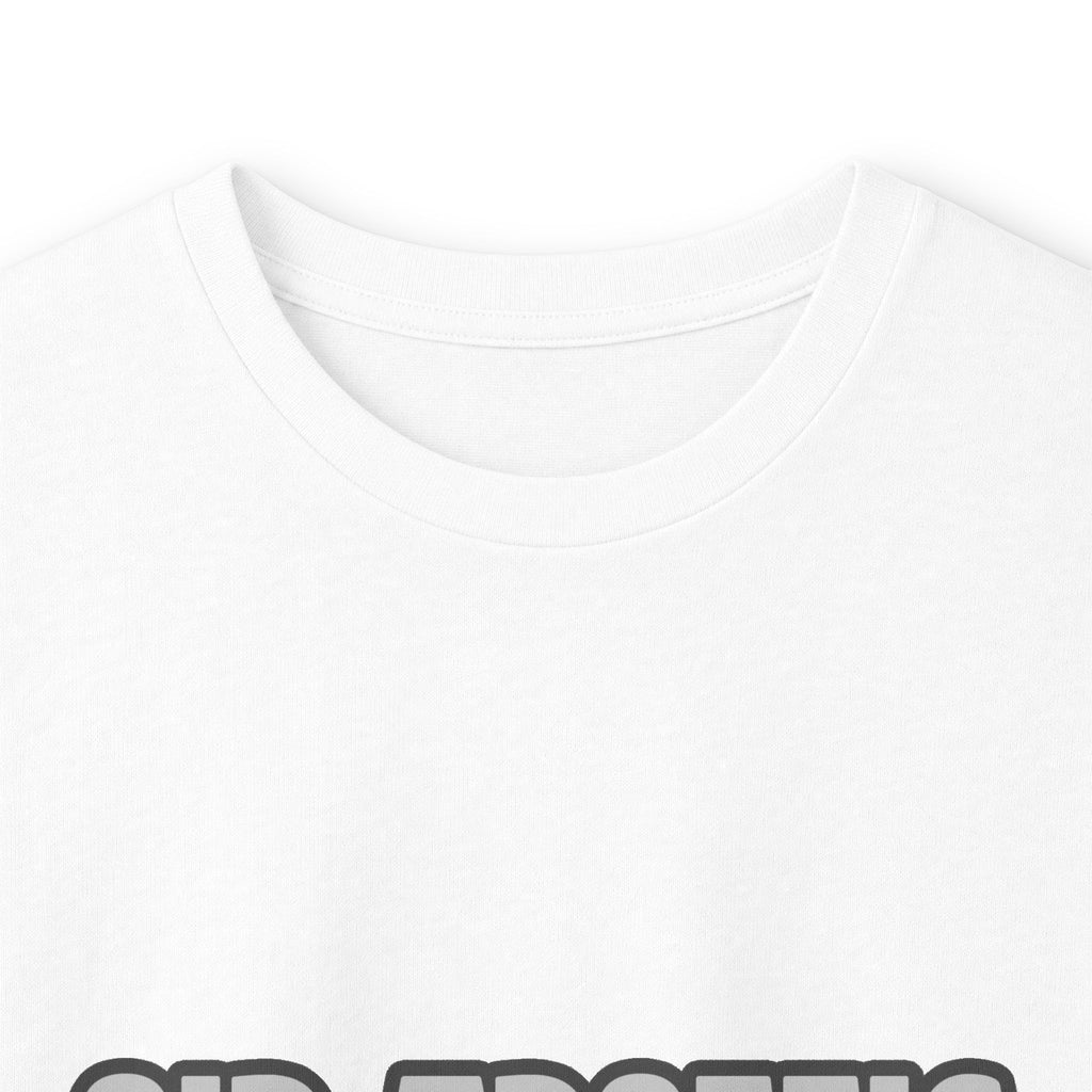 Air Traffic Controllers...Smarter - Unisex Ultra Cotton Long Sleeve Tee