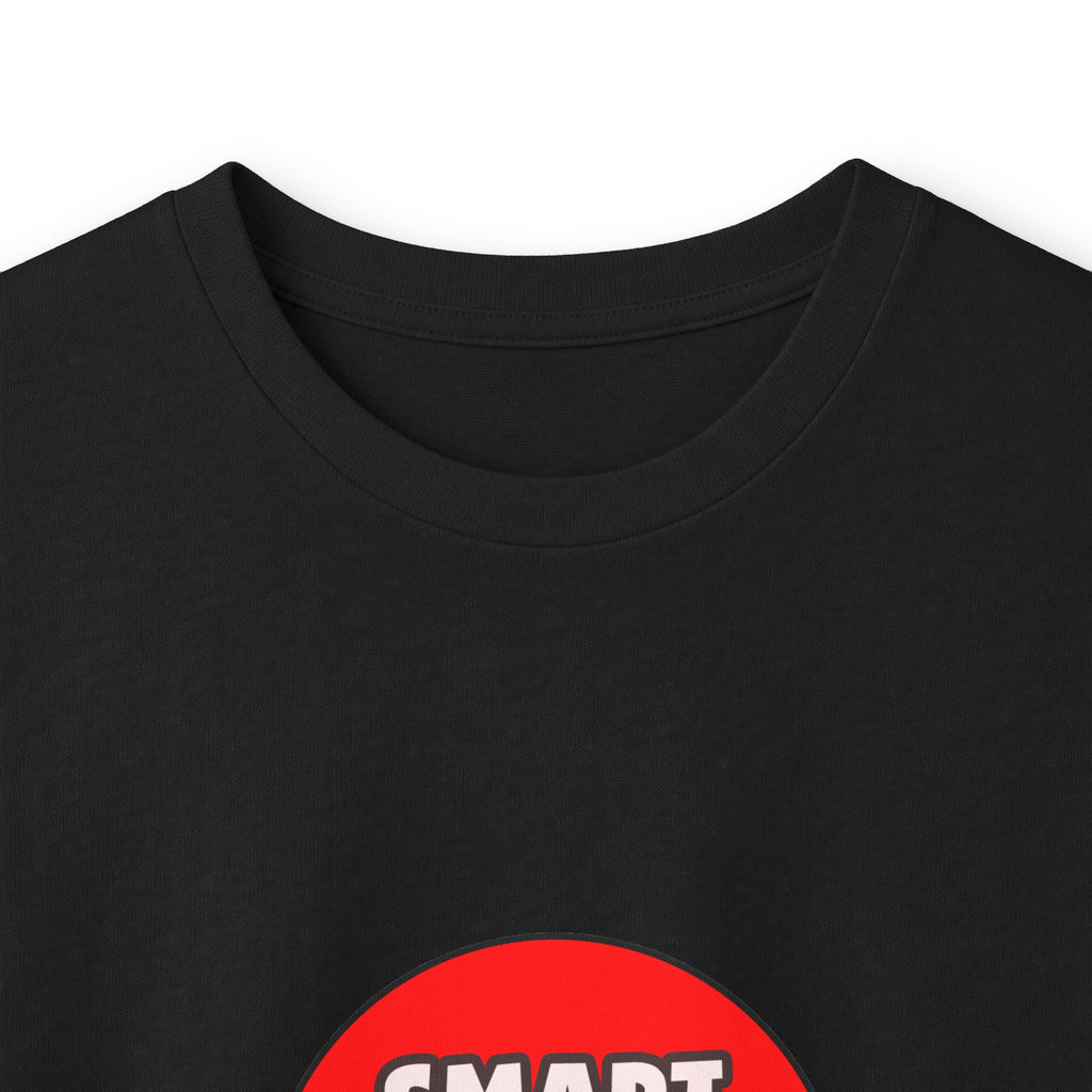 Venn Diagram .. Actuaries - Unisex Ultra Cotton Long Sleeve Tee