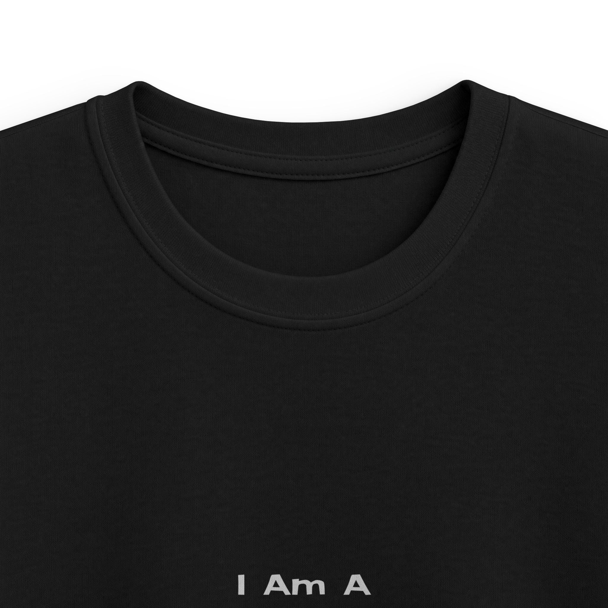 Nurse Joke .. Drink for a Living - Kids Softstyle Tee