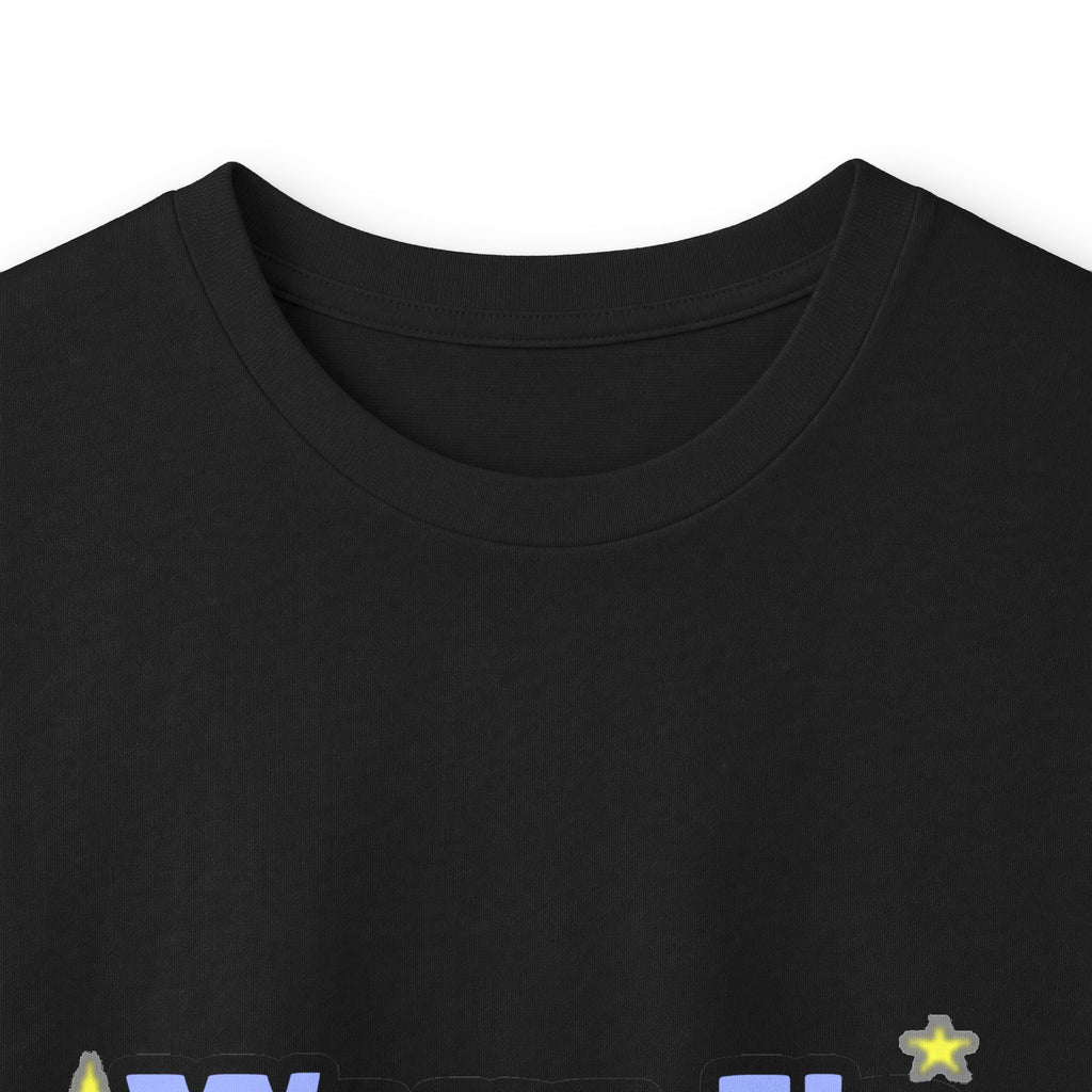 Wake Up Smarter...Sleep With Anesthesiologist - Unisex Ultra Cotton Long Sleeve Tee