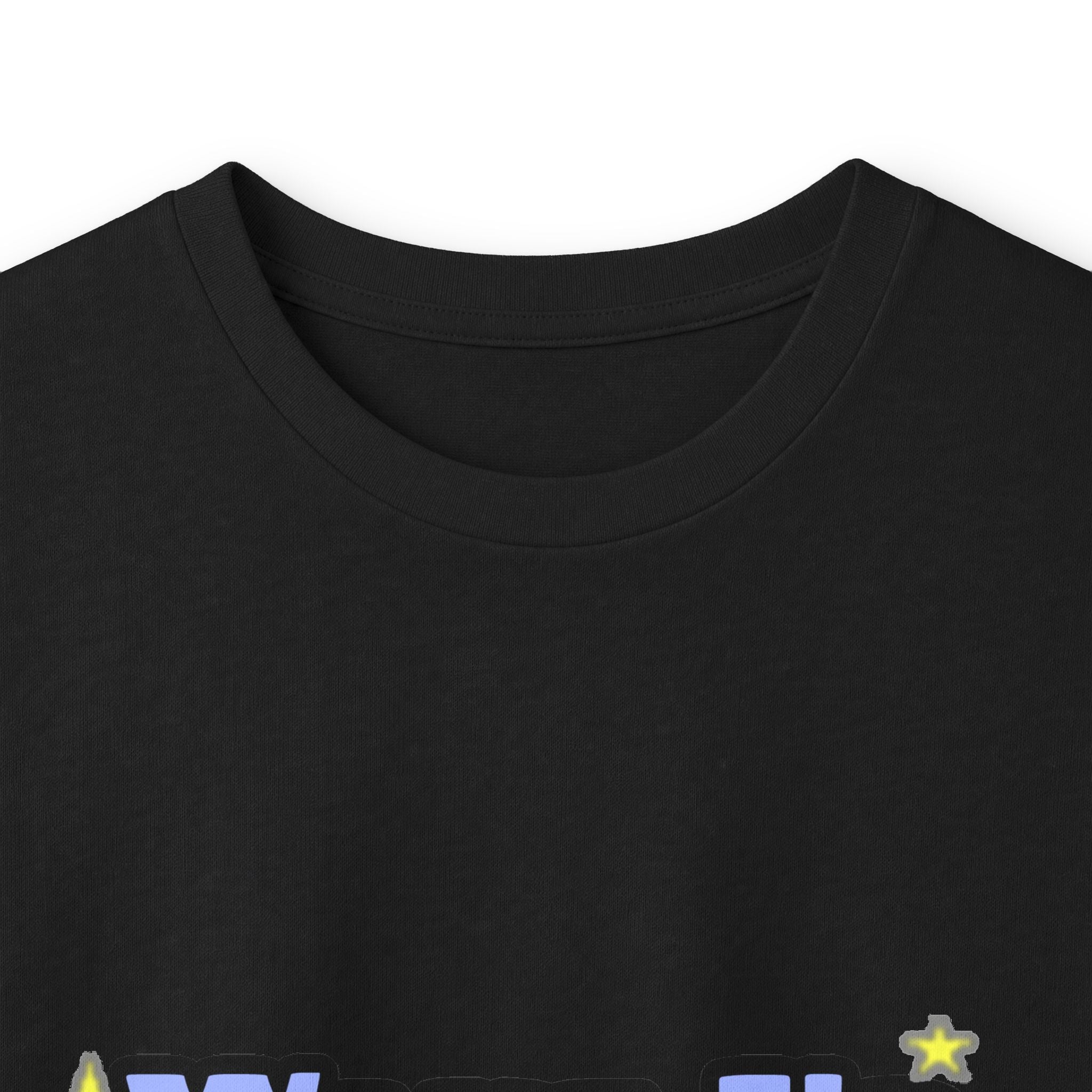 Wake Up Smarter...Sleep With Anesthesiologist - Unisex Ultra Cotton Long Sleeve Tee