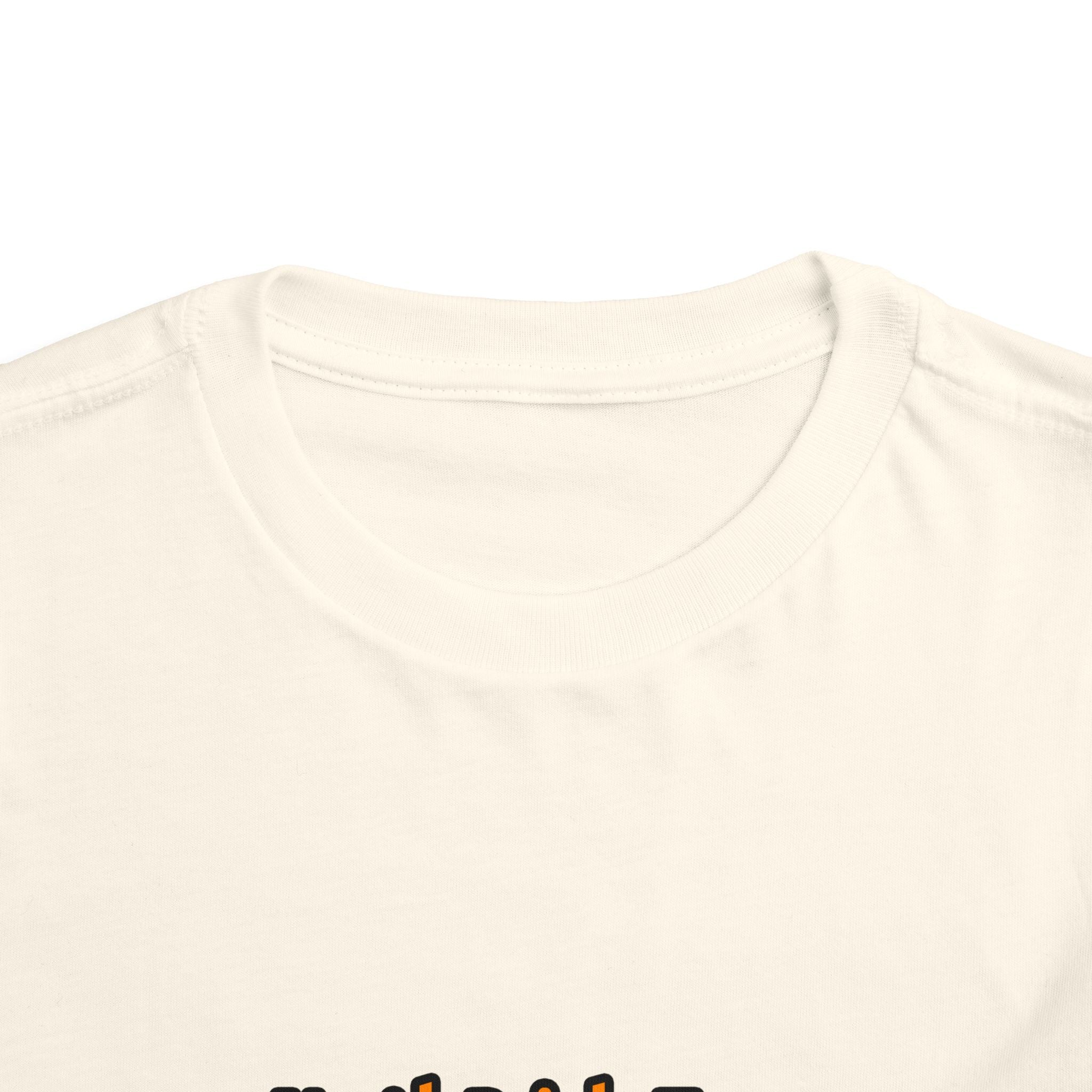 You'd Drink Too...Aerospace Engineer - Toddler Short Sleeve Tee