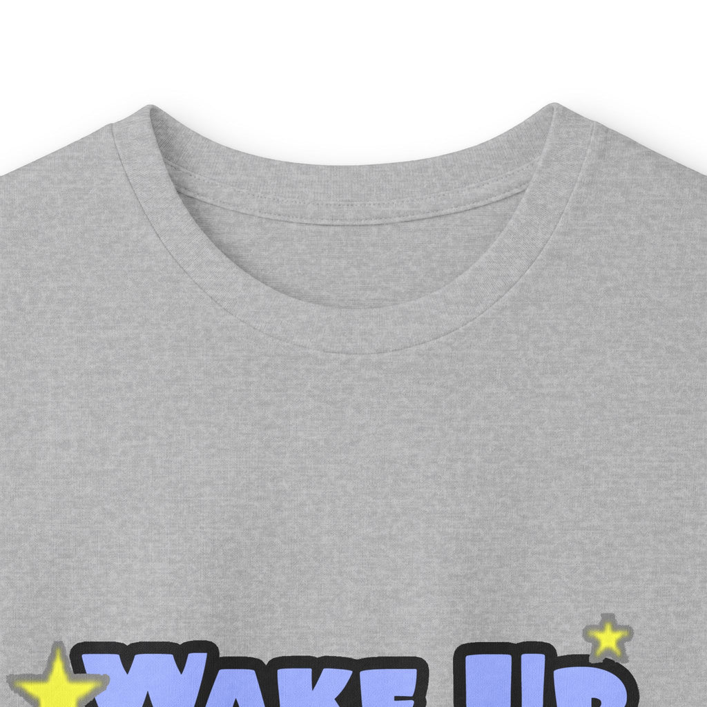 Smarter...Sleep With an Aerospace Engineer - Unisex Ultra Cotton Long Sleeve Tee