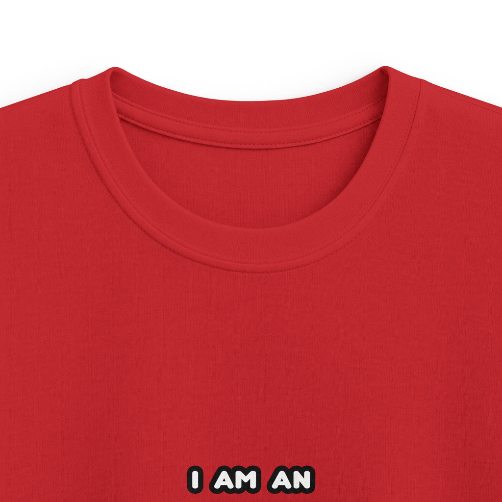 Funny Administrative Assistant T Shirts - Kids Softstyle Tee