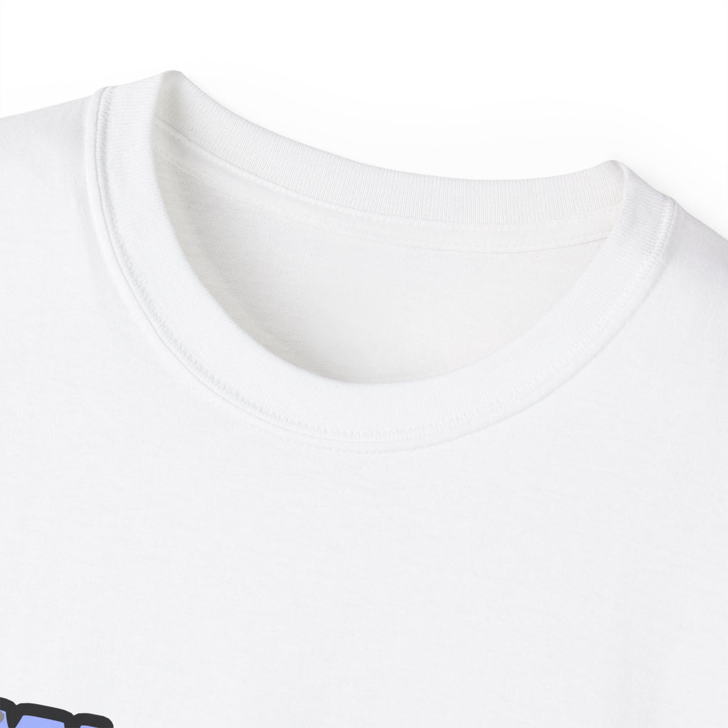 Wake Up Smarter...Sleep With a Doctor - Unisex Ultra Cotton Tee